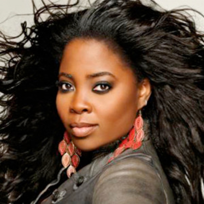 Get To Know Beyoncé S Hairstylist Kim Kimble E News